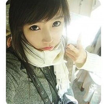 Profile Picture of Lee Jeongyeon (@LeeJY8989) on Twitter