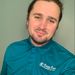 Profile Picture of Raymond Cormier III (@RaymondCormierIII) on Pinterest