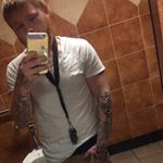 Profile Picture of Ray Chadwick (@slide_niggah_suge) on Instagram