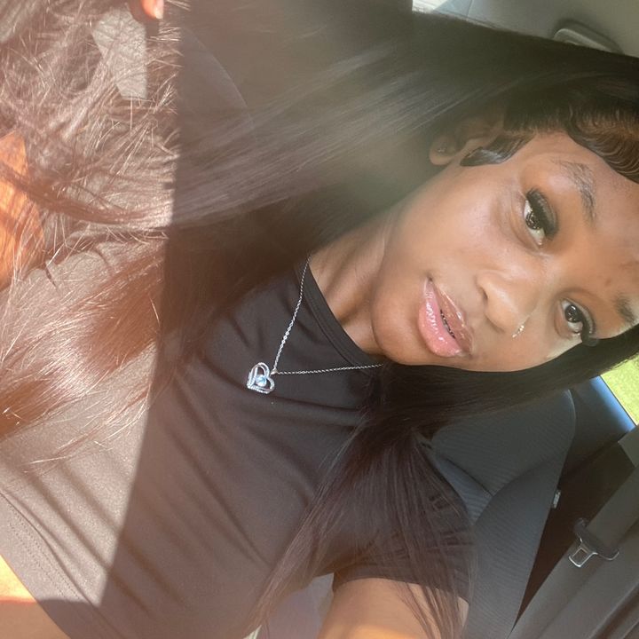 Profile Picture of nyaa (@ssimoneee_) on Tiktok