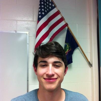 Profile Picture of Eldon Beck-Candidate (@Eldon_Beck) on Twitter