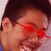 Profile Picture of Tommy Do (@tommy.do.12177) on Facebook