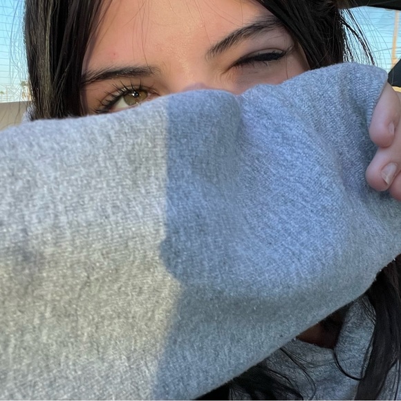 Profile Picture of Ava Ramirez (@shmoopbapboop) on Poshmark