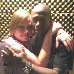 Profile Picture of Carolyn Chambers (@sweetkay_nevasalty) on Instagram