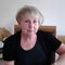 Rita Fitchett - Facebook Profile Picture of Rita Fitchett (@rita.fitchett.3) on Facebook