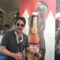 Profile Picture of Alex Au Gratin (@alex-au-gratin) on Quora