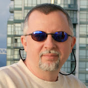 Profile Picture of Dennis Cline (@netimp) on Youtube