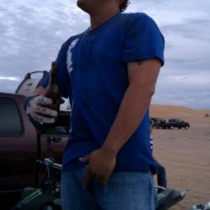 Profile Picture of Erik Quezada (@198095810) on Myspace