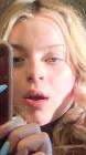 Profile Picture of   Taylorrr(@tayymarais) |... (@tayymarais) on Tiktok