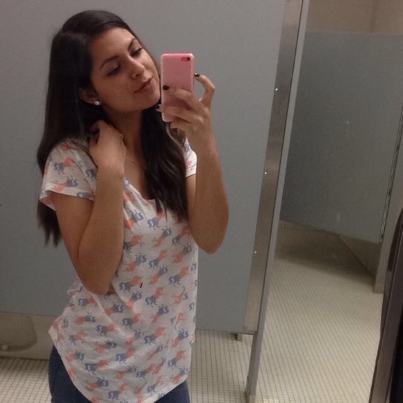 Priscilla Alvarez - Poshmark Profile Picture of Priscilla Alvarez (@priscilla1705) on Poshmark