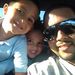 Profile Picture of Isander Rodriguez (@isanderrodrigue) on Pinterest