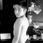 Profile Picture of Csonka Alex (@csonka.alex.3) on Instagram