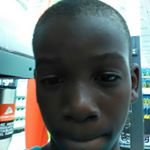 Profile Picture of lajerryianmcclendon (@lajerryianmcclendon) on Instagram