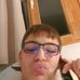 Profile Picture of Eric Rapp (@eric.rapp.777) on Facebook