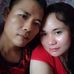 Profile Picture of Jean Bangcot (@jean.bangcot.3) on Facebook