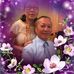 Profile Picture of Sally Trinh (@sally.trinh.315) on Facebook