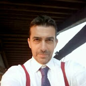 Profile Picture of David Bertini (@davidbertini6898) on Youtube
