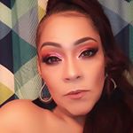 Profile Picture of Graciela Gonzalez (@gonzalez.gracie68) on Instagram