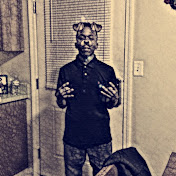 Profile Picture of Aaron Epps (@aaronepps8493) on Youtube