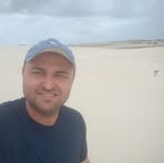 Profile Picture of Eduardo Casagrande Dahm (@eduardodahm) on Facebook