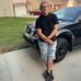 Profile Picture of Zachary Hamilton Ogle (@zachary.ogle) on Facebook