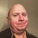Profile Picture of Jeff Yardley (@jeffy0461) on Pinterest