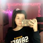 Profile Picture of paige moses (@paigexmoses) on Instagram