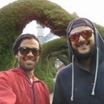 Profile Picture of Alexander Coto (@cozualex86) on Instagram