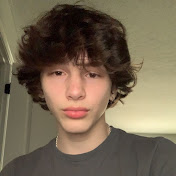 Profile Picture of Jacob Kincaid (@jacob.kincaid) on Youtube