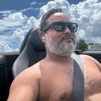 Profile Picture of Tony Crooss (@Tony-Crooss) on Facebook