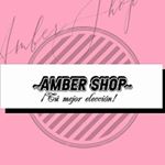 Profile Picture of 🌸AMBER SHOP. VE🌸 (@ambershop.ve) on Instagram