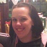 Profile Picture of Rikki Reid (@rikki-reid-1) on Quora