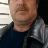 Profile Picture of Bill Patrick (@bill-patrick-3) on Quora
