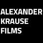Profile Picture of Alexander Krause (@@RegieAlexanderKrause) on Tiktok