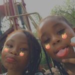 Profile Picture of Betty Colter (@bettycolter8) on Instagram