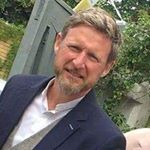 Profile Picture of Richard Eccles (@therealecclescake) on Instagram