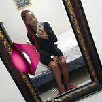 Profile Picture of Anabel Alcantara (@anabel.alcantara.18) on Instagram