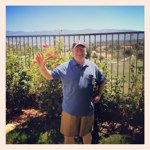 Profile Picture of John Downing (@johnnydowning) on Instagram