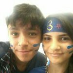 Profile Picture of Joseph Wagner (@josephwagne) on Instagram