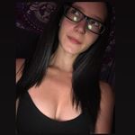 Profile Picture of Ryanna Barney (@ryannabarney) on Instagram