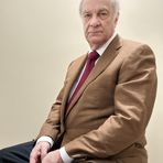 Profile Picture of Bob Johns (@Bob-Johns) on Facebook