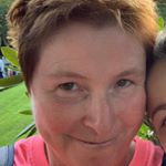 Profile Picture of Andrea Schumacher (@schumismausi) on Instagram