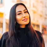 Profile Picture of lisa Dawson (@lisa_binary.trade_expert) on Instagram