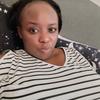 Profile Picture of ivy blair (@ivy20012017) on Tiktok
