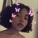 Profile Picture of Mballa Ame (@amelie.daniela.946) on Facebook
