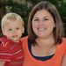 Profile Picture of Kelly Sutton-Bastian (@kellygurl4) on Pinterest