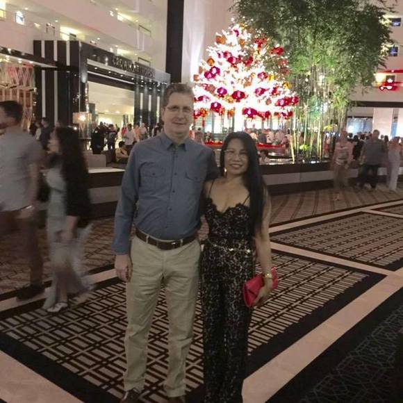 Profile Picture of Melina Ulbricht (@melinaulbricht) on Poshmark