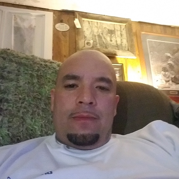 Profile Picture of Mark Call (@mookie801) on Poshmark