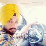 Profile Picture of Gurpreet Singh Chadha (@chadha.gurpreet) on Instagram