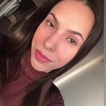 Profile Picture of Sandra Stevic (@_stevics) on Instagram